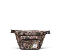 Herschel Supply Co. Unisex Realtree Pop Quiz Hip Pack Realtree Apx CamoOne Size