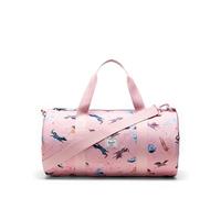 Herschel Supply Co., Wilde Pferde, Standard - 24L, Seesack