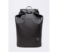 Herschel Supply Dry Bag Backpack 32L Black