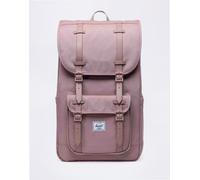 Herschel Supply Little America Ash Rose