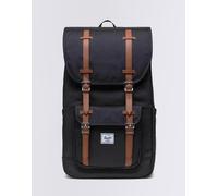 Herschel Supply Little America Black