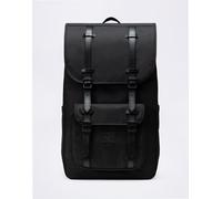 Herschel Little America Rucksack 48 cm Laptopfach black (TAS017668) schwarz
