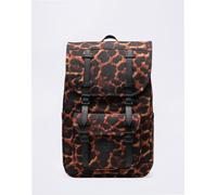 Herschel Little America Mid-Volume - Rucksack 13" 40.5 cm (digi leopard)