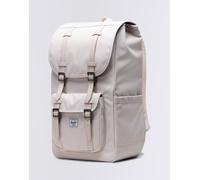 Herschel Supply Little America Moonbeam