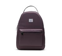 Herschel Supply Nova Mid-Volume, Unisex-Tasche für Erwachsene, Sparrow, TU EU, Sparrow, TU EU, Tasche