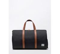 Herschel Supply Novel Black