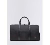Herschel Novel Weekender Reisetasche 52 cm grau