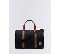 Herschel Supply Co. Novel Carry On Duffle black