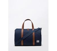 Herschel Supply Novel Carry On Duffle Navy