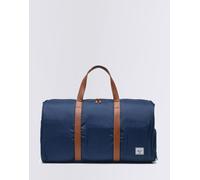 Herschel Supply Novel Navy