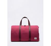 Herschel Supply Novel Violet Quartz