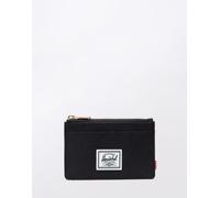 Herschel Supply Oscar Cardholder Black