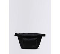 Herschel - Pop Quiz Hip Pack - Hüfttasche, Gr. 3.5 l, schwarz (BlackTonal)