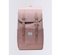 Herschel Supply Retreat Ash Rose