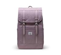 Herschel Supply Retreat Rucksack, Lila