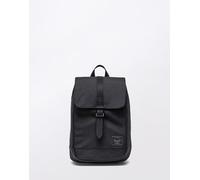 Herschel Supply Retreat ™ Sling Bag Black Tonal