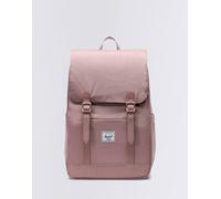 Herschel Supply Retreat Small Ash Rose
