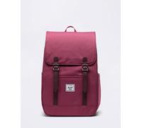 Herschel Supply Retreat Small Violet Quartz