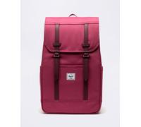 Herschel Supply Retreat Violet Quartz