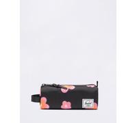 Herschel Supply Settlement Pencil Case Dizzy Daisy