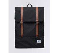 Herschel Supply Survey Black