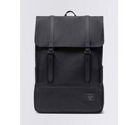 Herschel Supply Survey Black Tonal