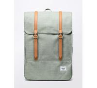 Herschel Supply Survey Iceberg Green