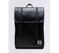 Herschel Supply Survey II Weather Resistant Black