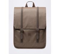 Herschel Supply Survey Major Brown