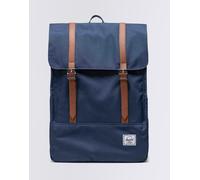 Herschel Supply Survey Navy