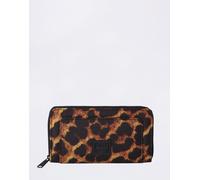 Herschel Supply Thomas Digi Leopard