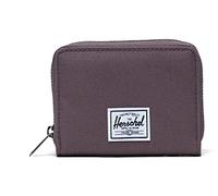 Herschel Supply Tyler RFID-Geldbörse für Herren, Sparrow, Einheitsgröße, Tyler RFID