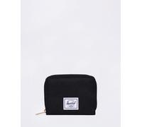 Herschel Supply Tyler Wallet Black