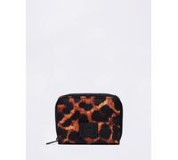 Herschel Supply Tyler Wallet Digi Leopard