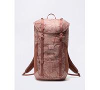 Herschel Supply Ultralight Backpack 22L Ash Rose EQ Camo