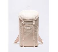 Herschel Supply Ultralight Backpack 22L Moonbeam