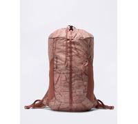 Herschel Supply Ultralight Cinch Daypack 14 L Ash Rose EQ Camo