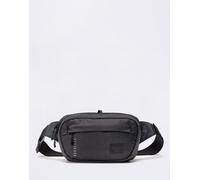 Herschel Supply Ultralight Hip Pack 2L Black