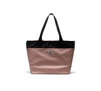 Herschel Supply Unisex Alexander Zip Handtasche, Ash Rose, Einheitsgröße, Tasche
