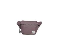 Herschel Supply Unisex-Erwachsene Fifteen Hip Pack, Sparrow Gürteltasche