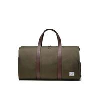 Herschel Supply Unisex-Seesack, mittelgroßes Volumen, 33,0 l, Efeugrün-grün, Einheitsgröße