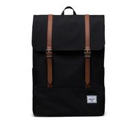 Herschel Supply Survey Black