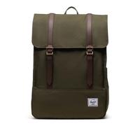 Herschel Supply Survey Ivy Green