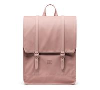 Herschel Survey Backpack Ash Rose