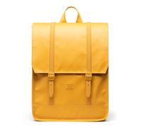 Herschel Survey Backpack Brass