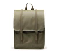 Herschel Survey Backpack Ivy Green