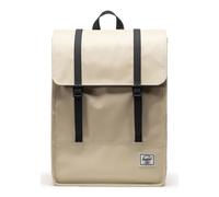 Herschel - Rucksäcke Survey Backpack - grau - Größe T.U