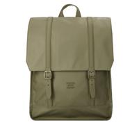Herschel Supply Co. Survey Backpack ivy green