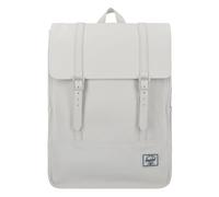 Herschel Survey Rucksack 46 cm moonbeam tonal (TAS010038)