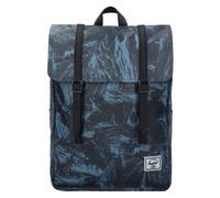 Herschel Survey Rucksack 46 cm blau